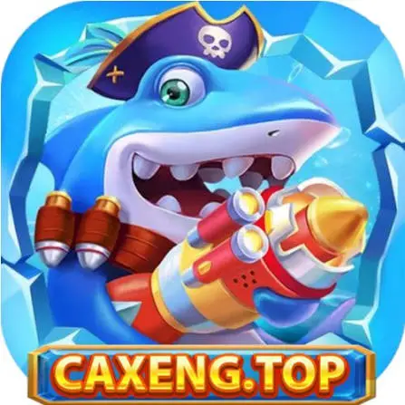 Caxeng